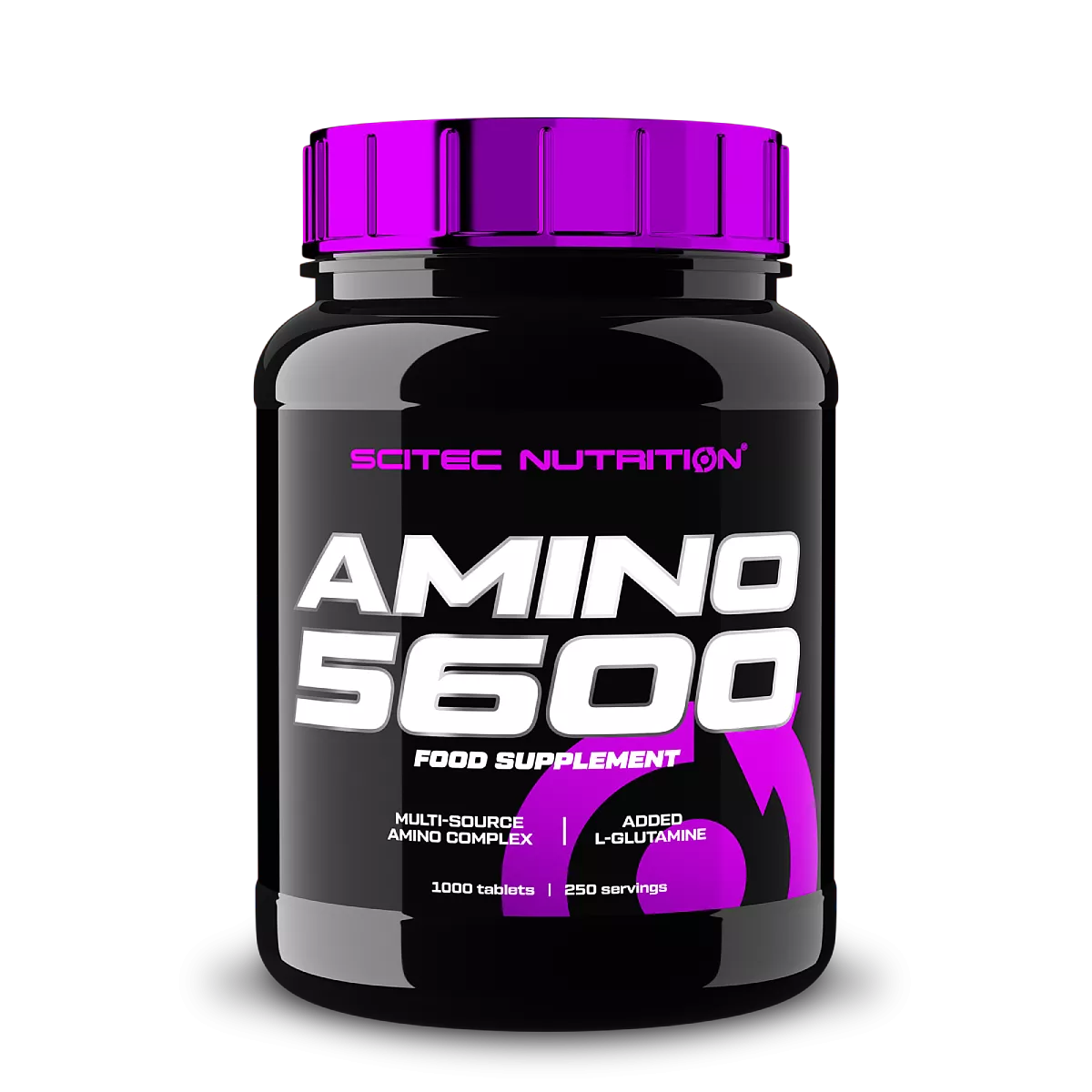Amino 5600 (1000 Tabletten)