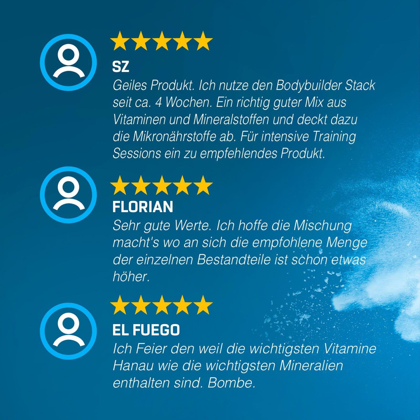 #locale_de#locale_nl