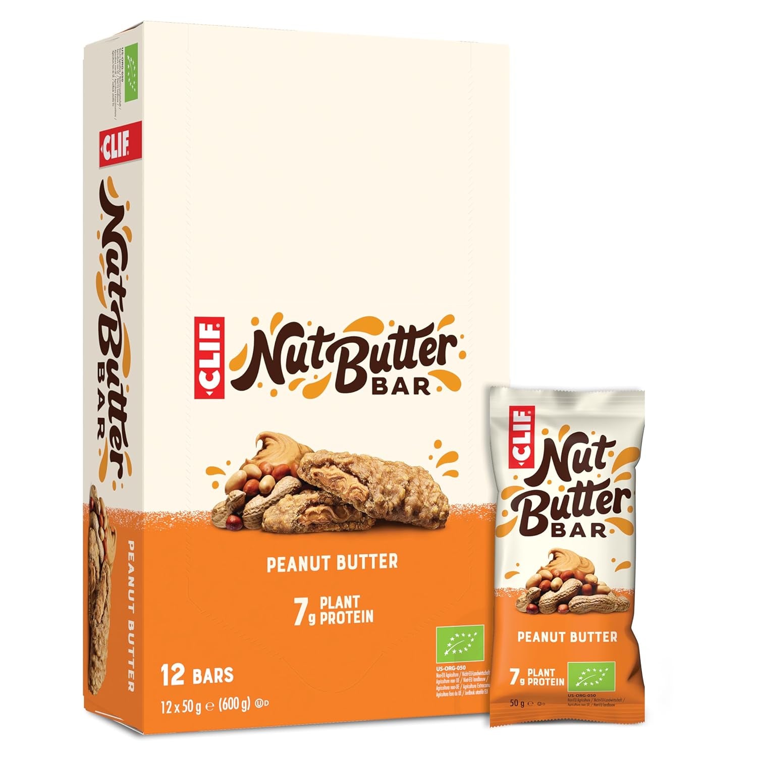 #Geschmack_Peanut Butter#smaak_Peanut Butter#locale_de#locale_nl