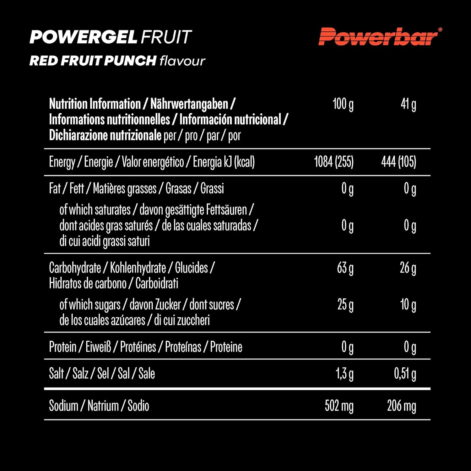 #Geschmack_Red Fruit#Smaak_Red Fruit#locale_de#locale_nl