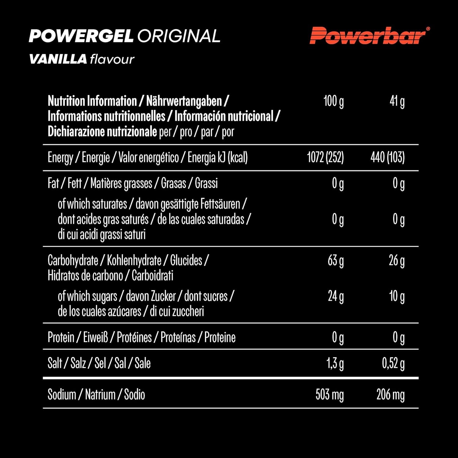 #Geschmack_Vanilla#Smaak_Vanilla#locale_de#locale_nl