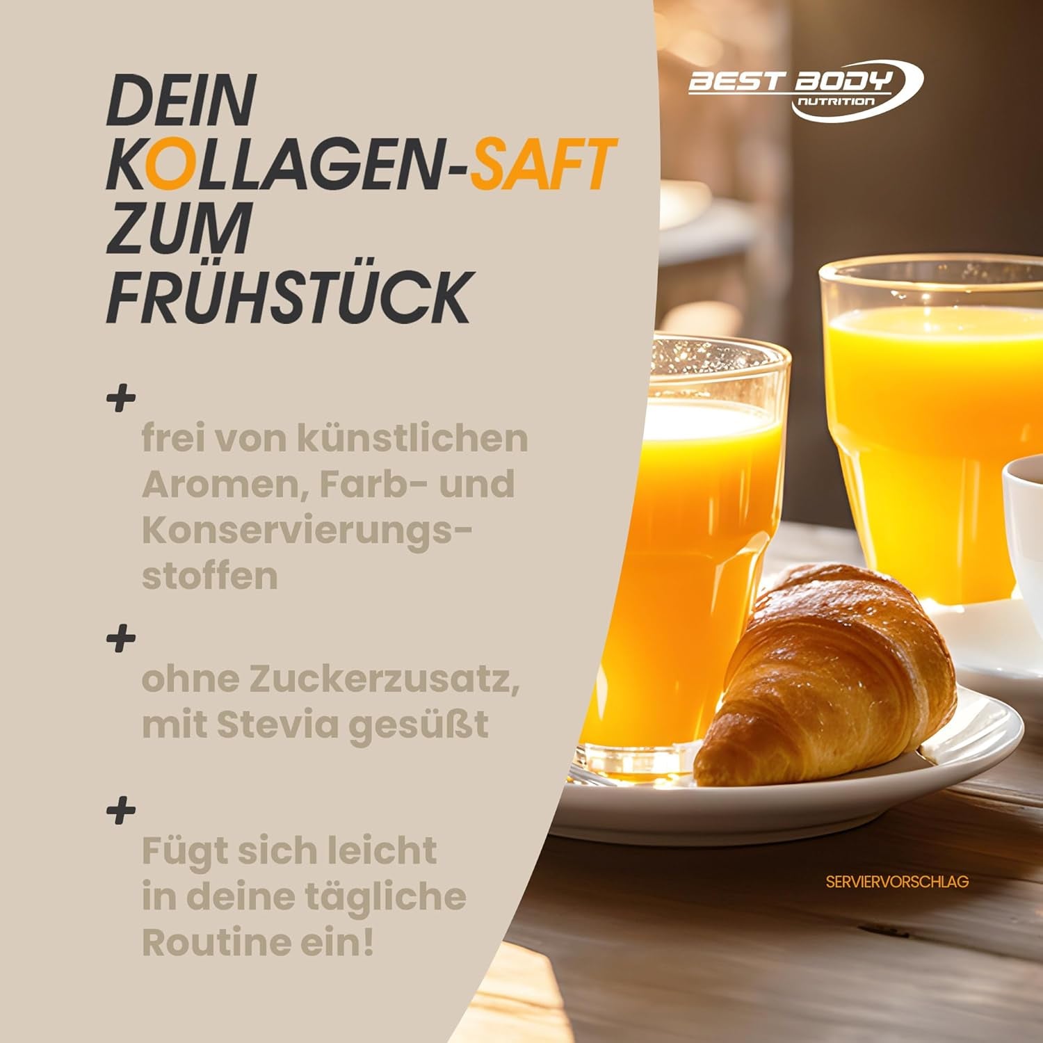 #locale_de#locale_nl