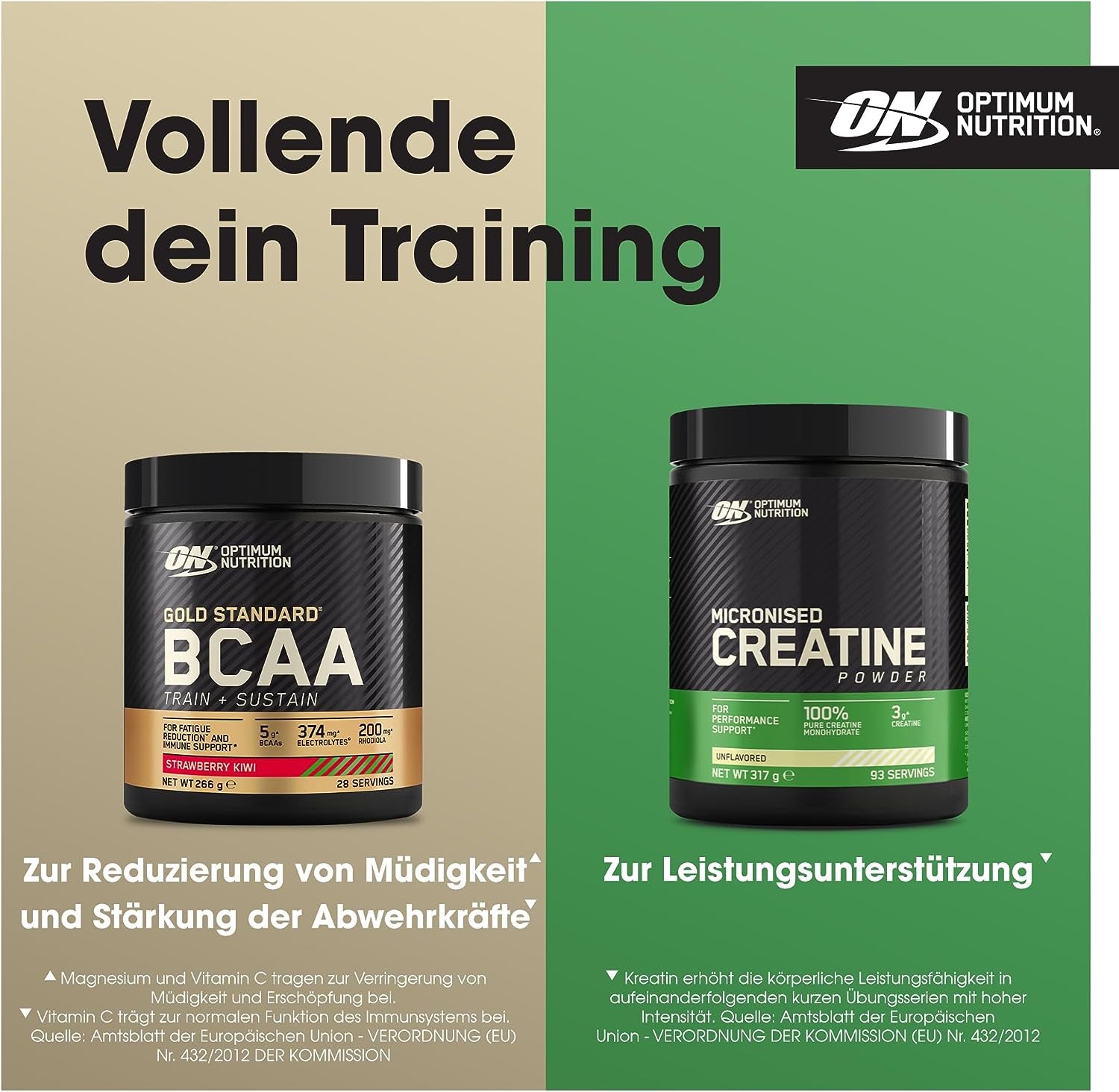 #locale_de#locale_nl