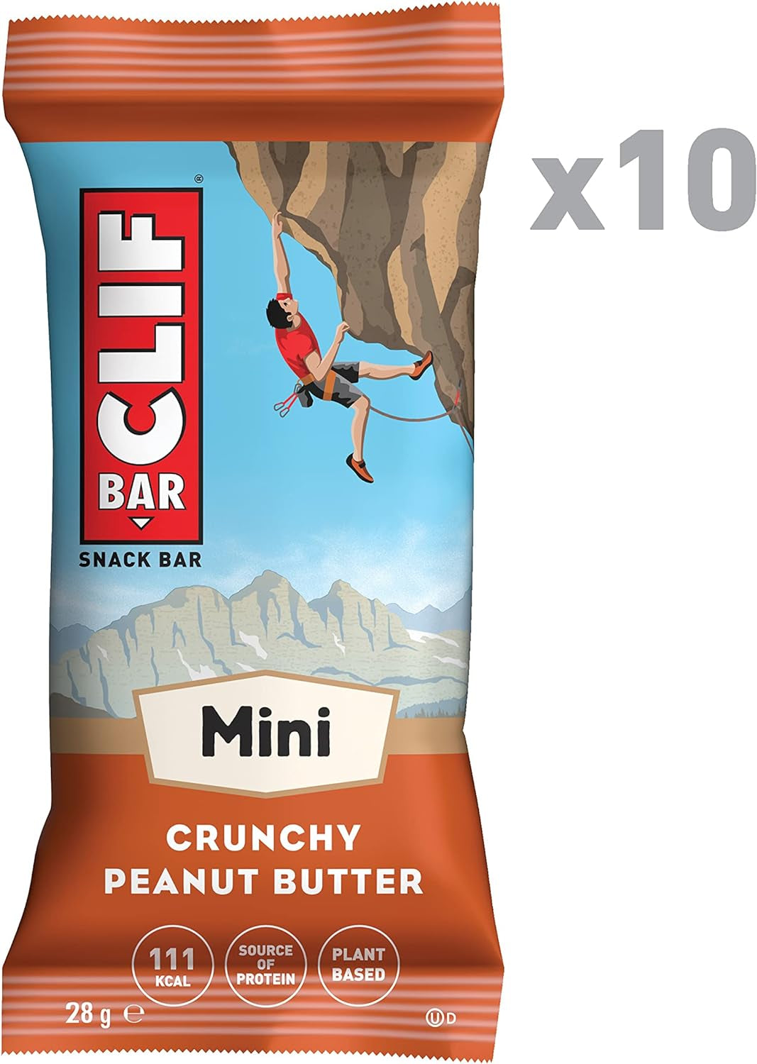 #Geschmack_Crunchy Peanut Butter#locale_de#locale_nl