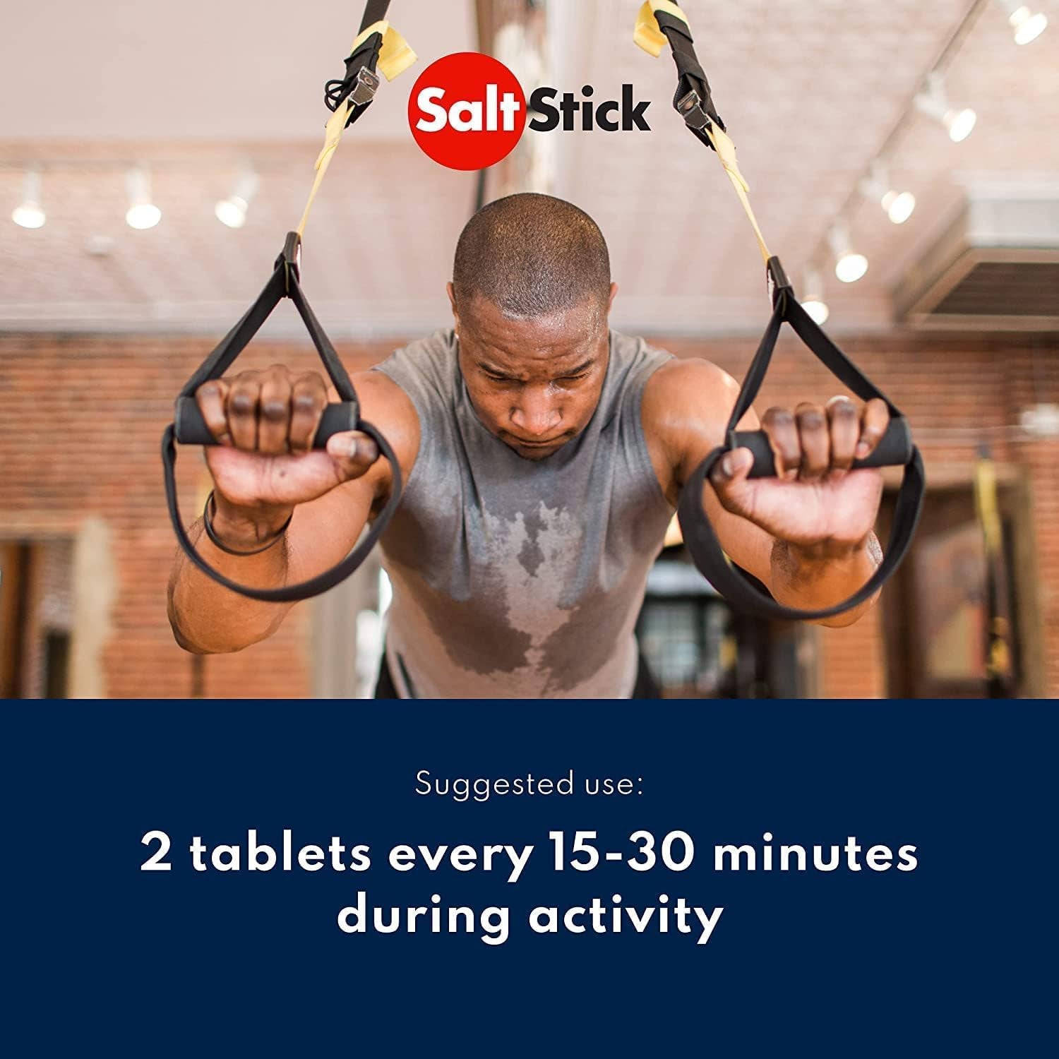 #Geschmack_Tart Orange#smaak_Tart Orange#locale_de#locale_nl