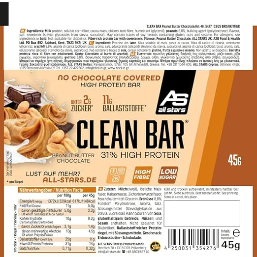 #Geschmack_Peanutbutter-Chocolate#locale_de#locale_nl