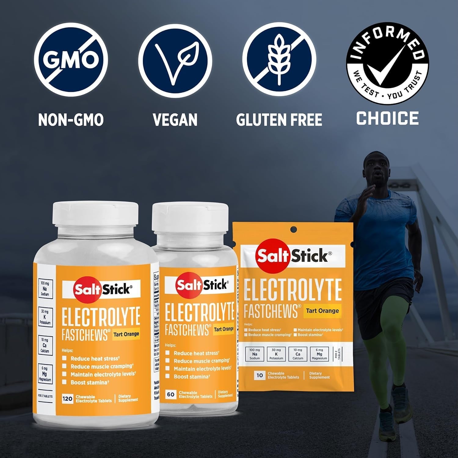 #Geschmack_Tart Orange#smaak_Tart Orange#locale_de#locale_nl