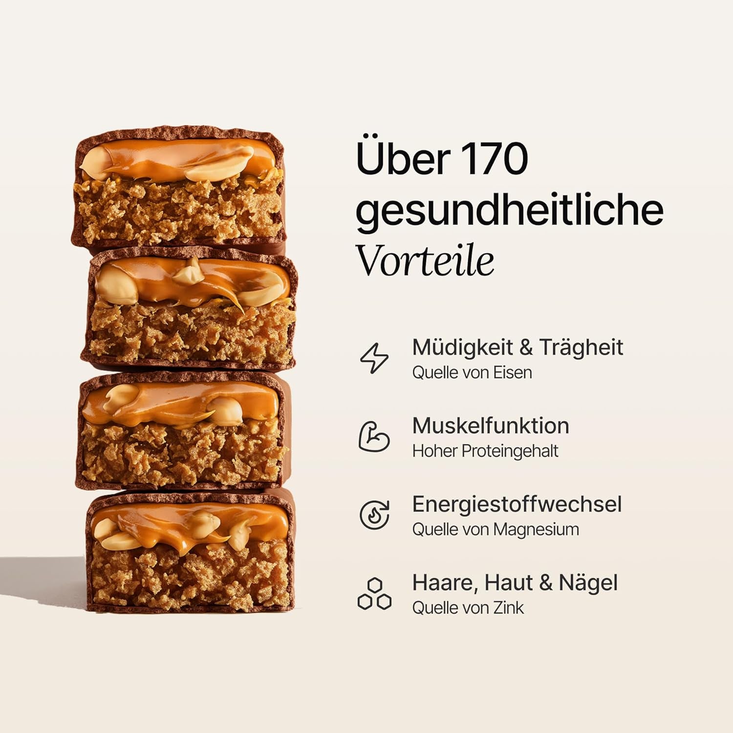 #Geschmack_Peanut Caramel#smaak_Peanut-Caramel#locale_de#locale_nl