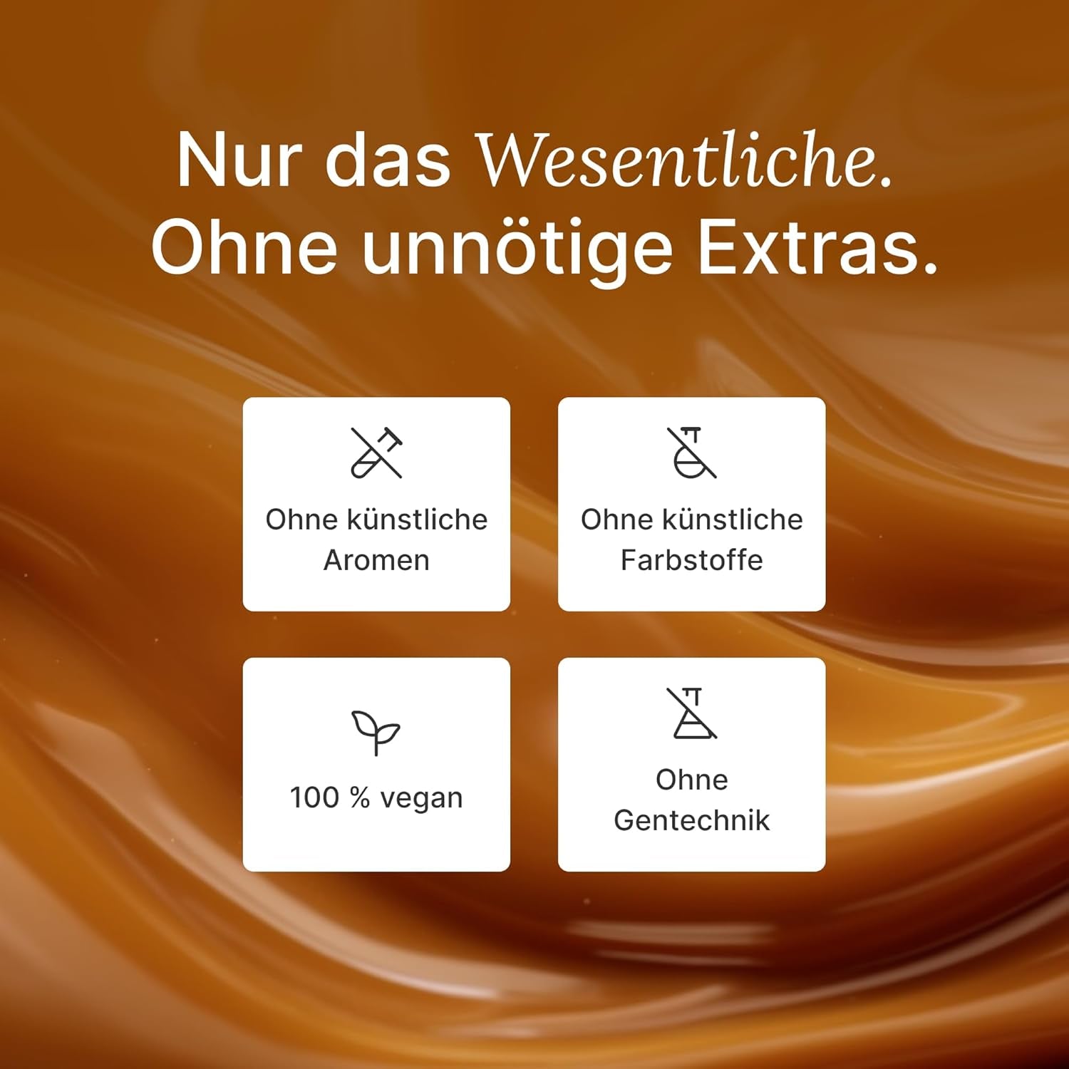 #Geschmack_Peanut Caramel#smaak_Peanut-Caramel#locale_de#locale_nl