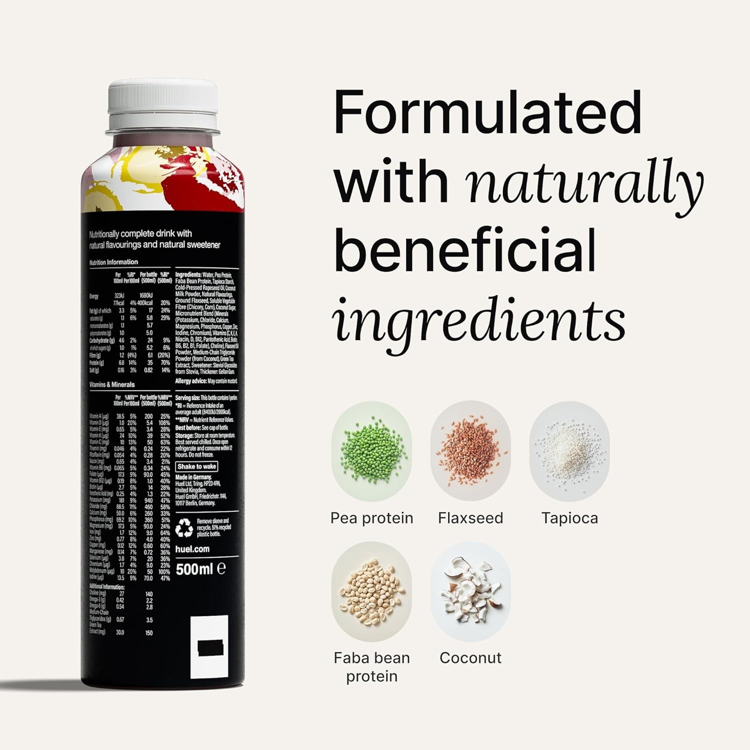 #Geschmack_Strawberry Banana#locale_de#locale_nl