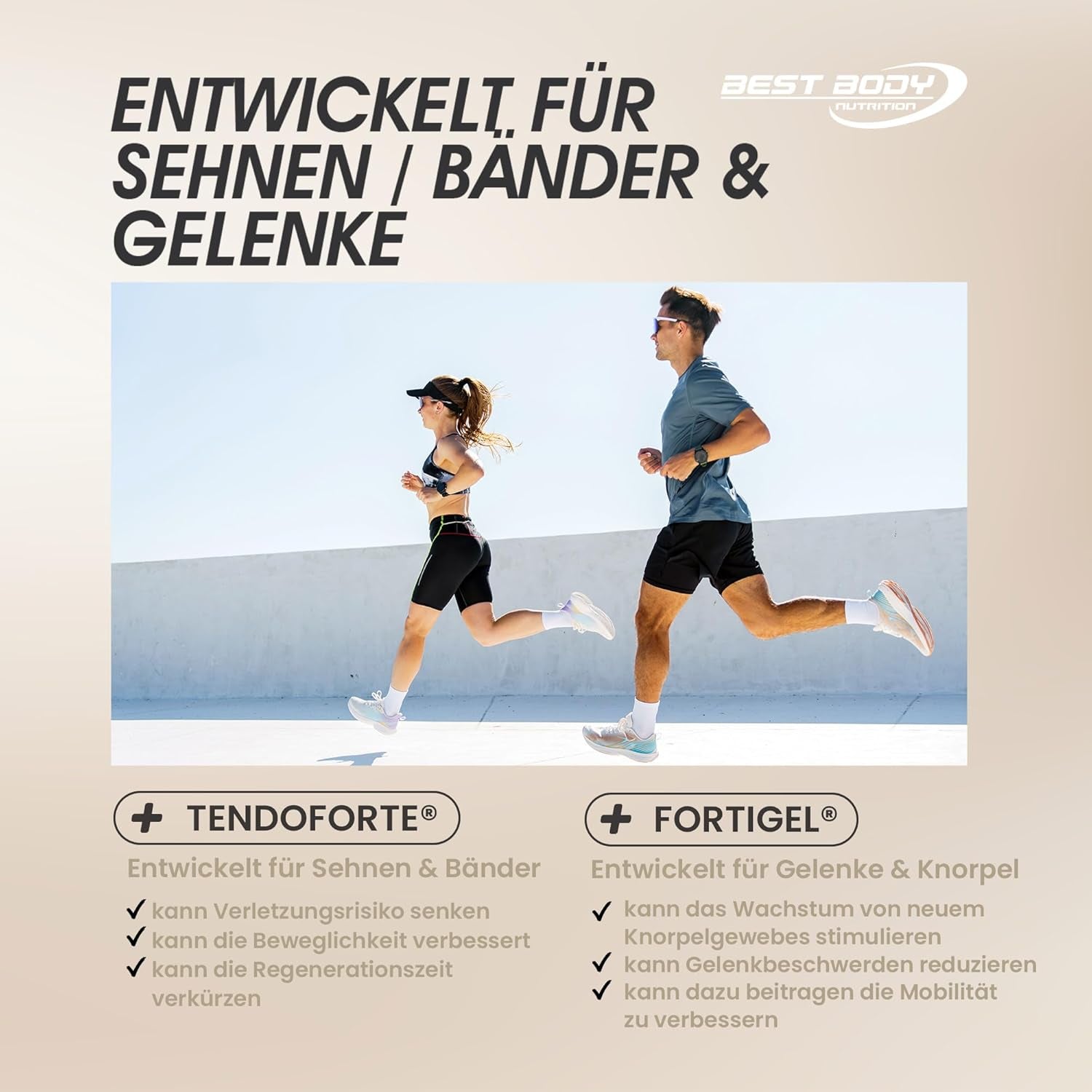 #locale_de#locale_nl