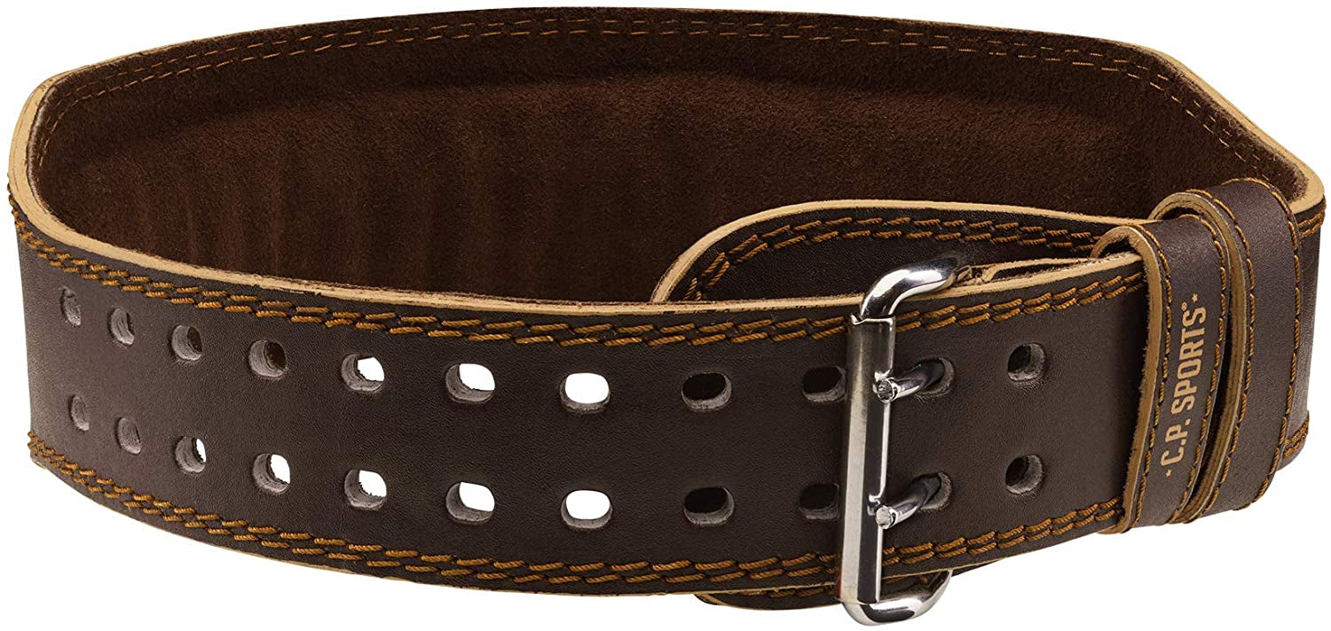 #Größe_S#grootte_S#locale_de#locale_nl