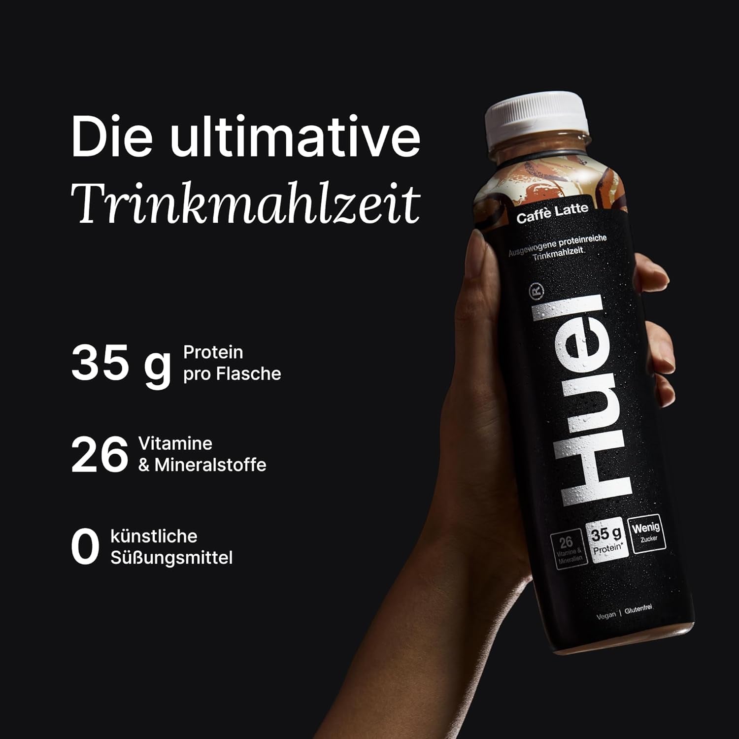 #Geschmack_Caffè Latte#smaak_Caffè Latte#locale_de#locale_nl