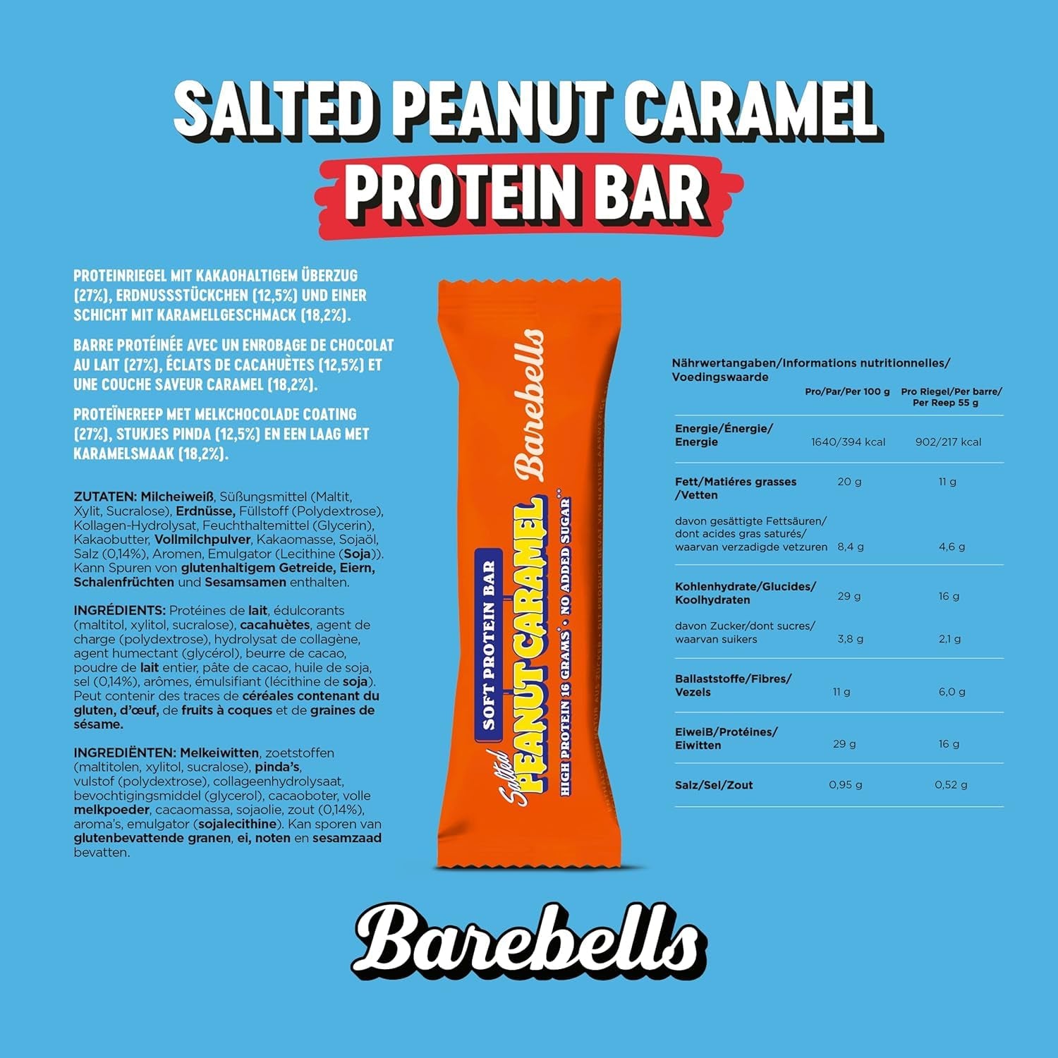 #Geschmack_Salted Peanut Caramel#smaak_Salted Peanut-Caramel#locale_de#locale_nl