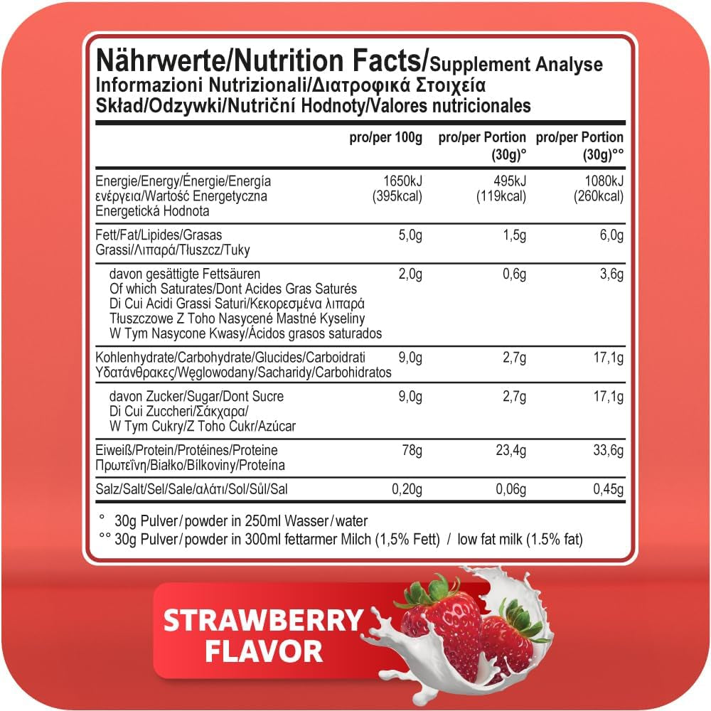 #Geschmack_Strawberry#locale_de#locale_nl