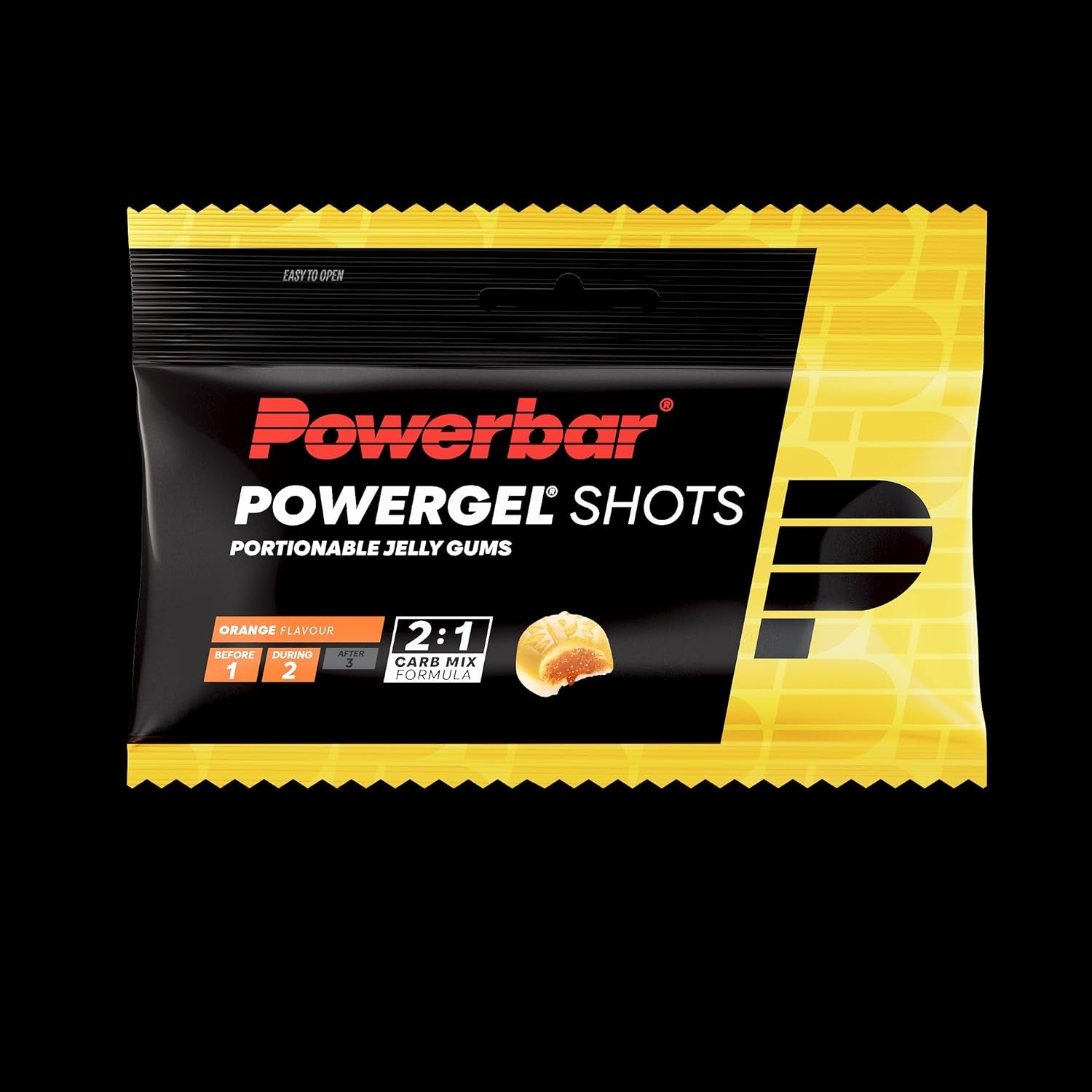 #Geschmack_Orange#Smaak_Orange#locale_de#locale_nl