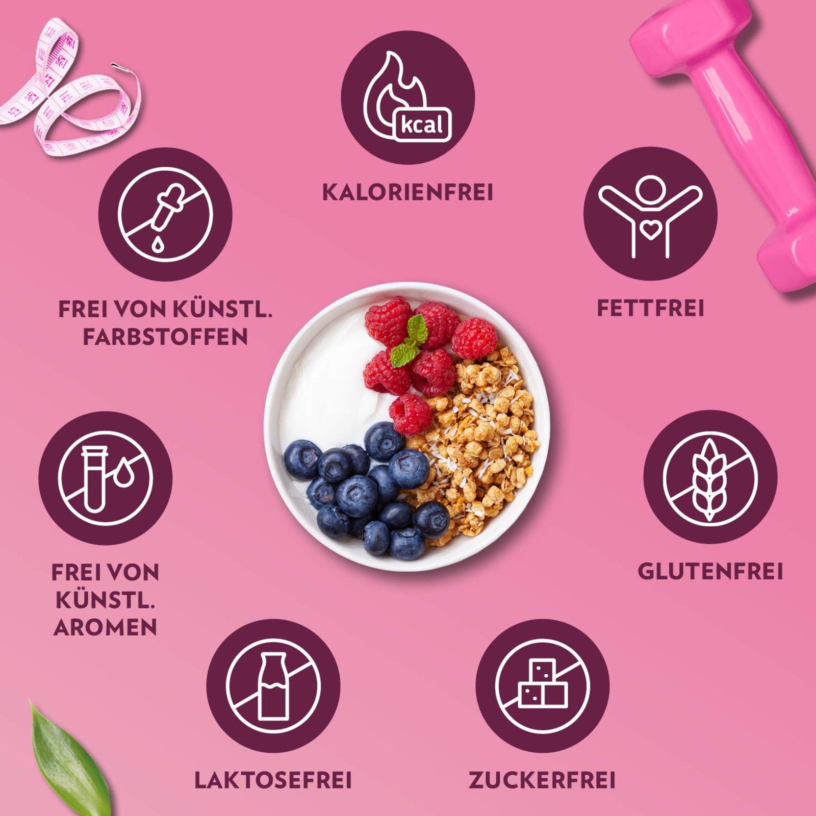 #Geschmack_Cookies & Cream#Smaak_Cookies & Cream#locale_de#locale_nl