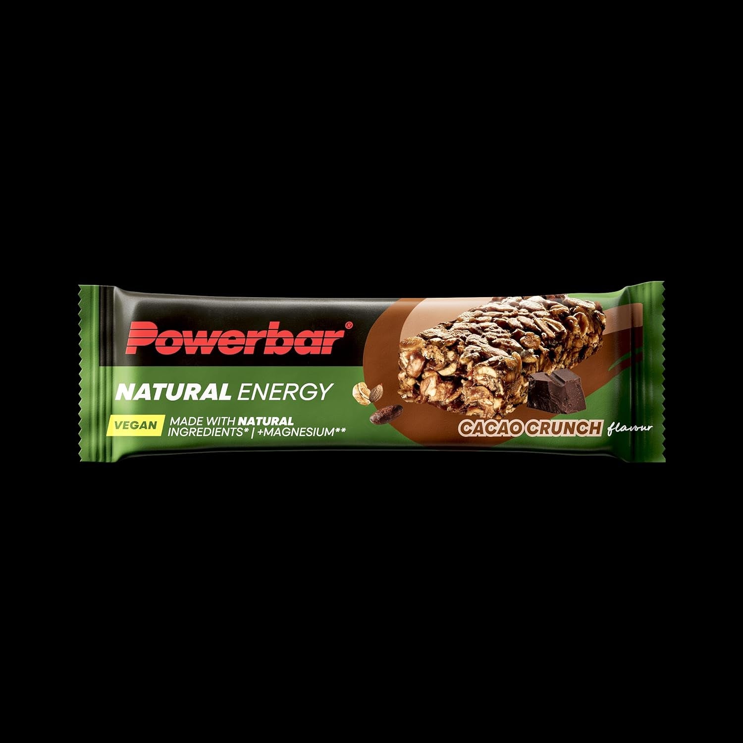 #Geschmack_Cacao-Crunch#Smaak_Cocoa Crunch#locale_de#locale_nl