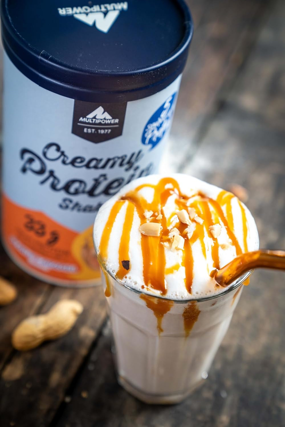 #locale_de#locale_nl