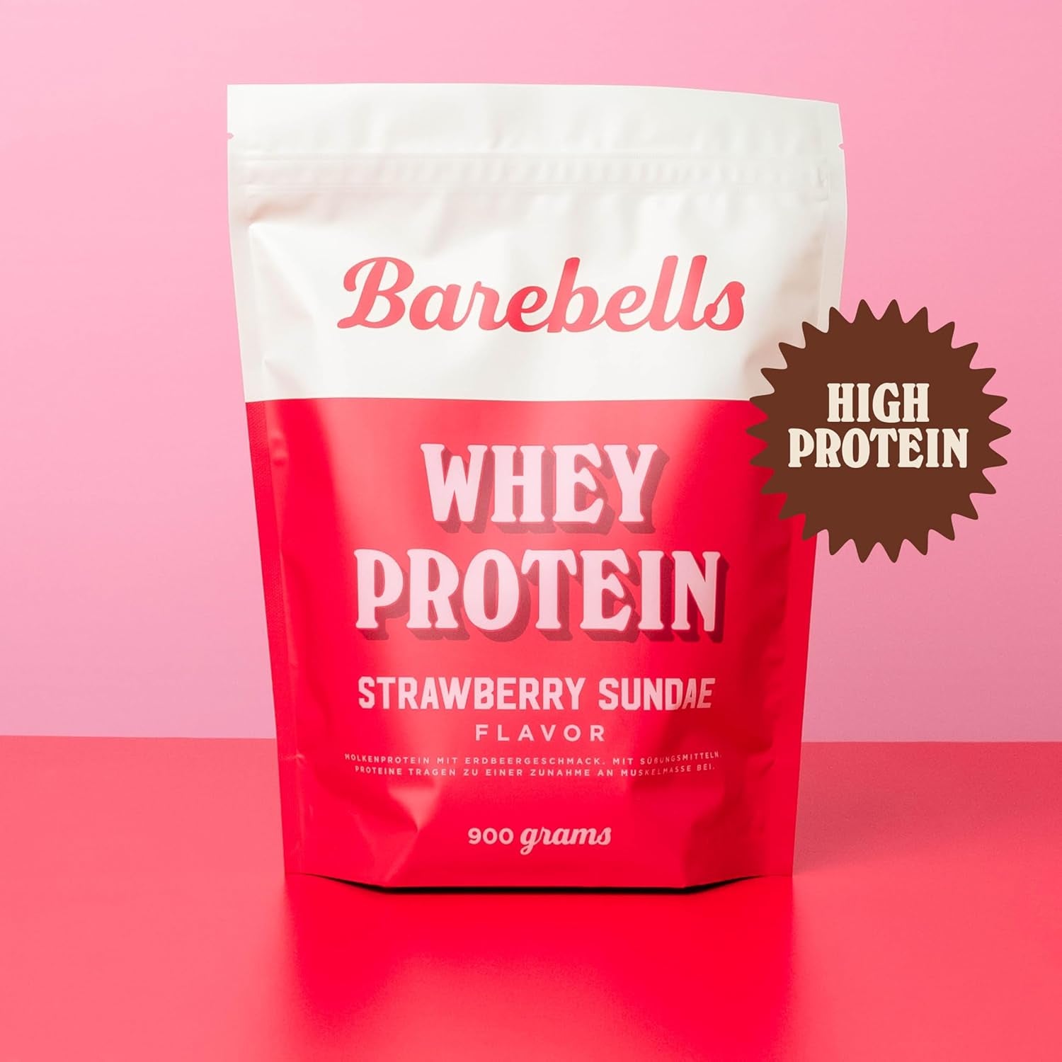 #Geschmack_Strawberry Sundae#Smaak_Strawberry Sundae#locale_de#locale_nl