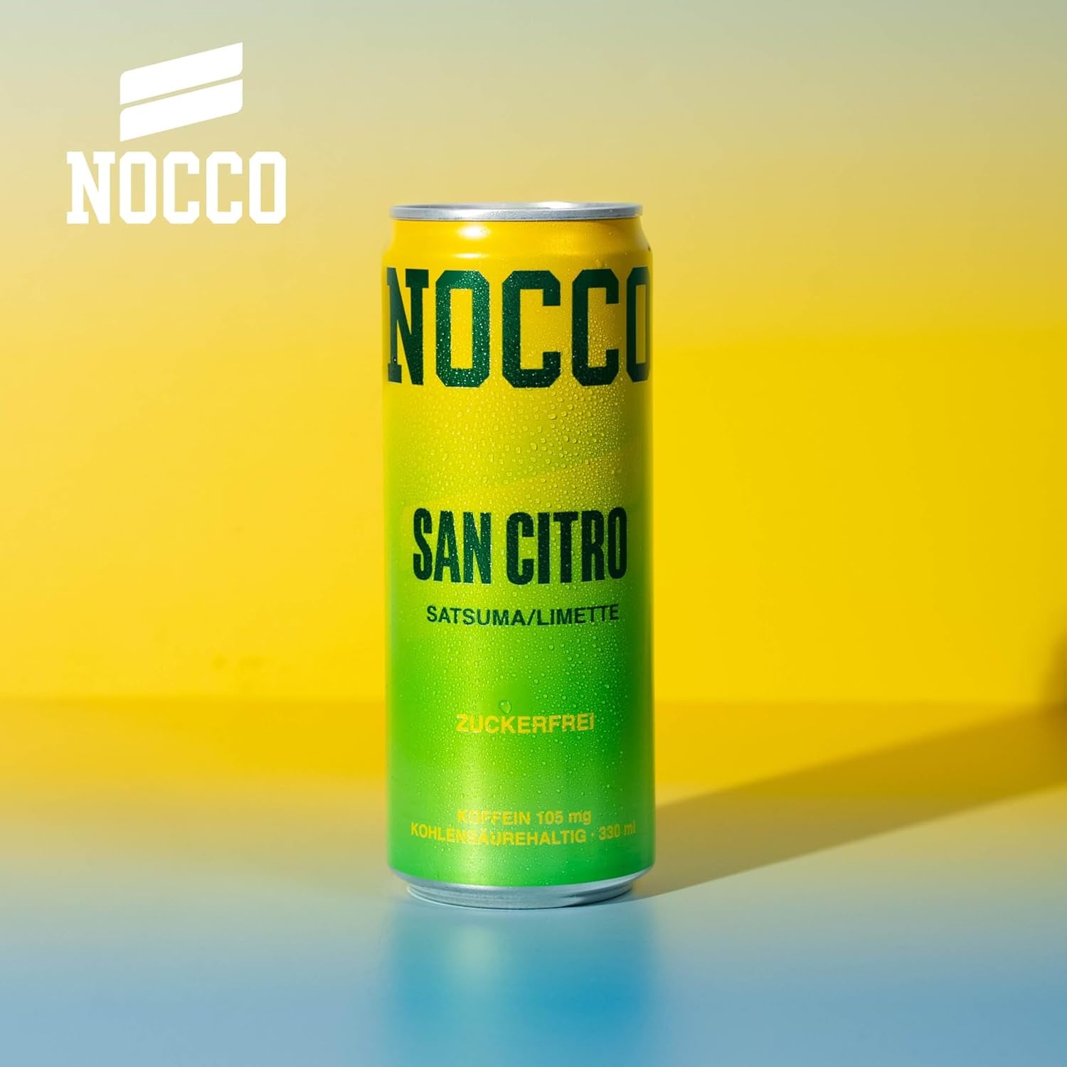 #Geschmack_San Citro#Smaak_San Citro#locale_de#locale_nl