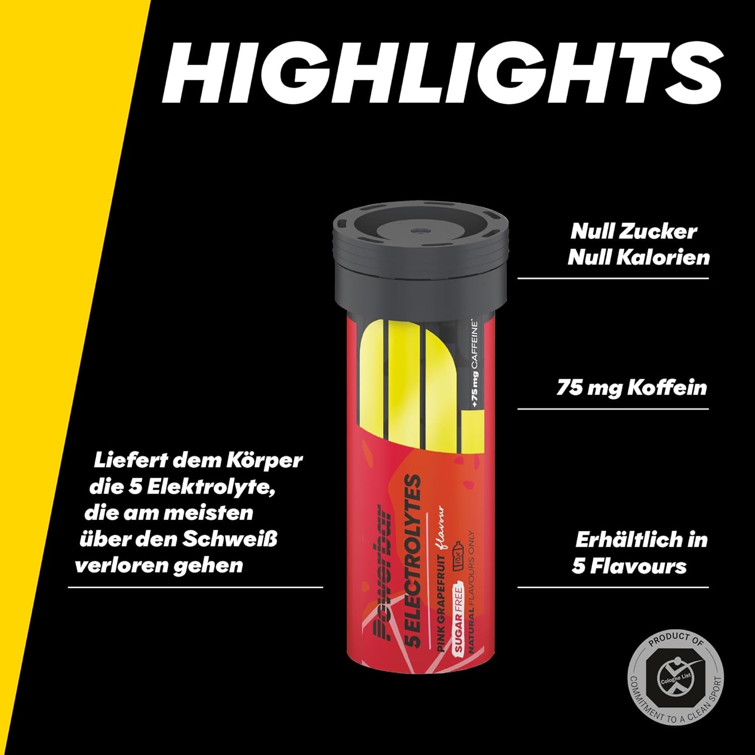 #Geschmack_Pink Grapefruit mit Koffein#Smaak_Pink Grapefruit mit Koffein#locale_de#locale_nl