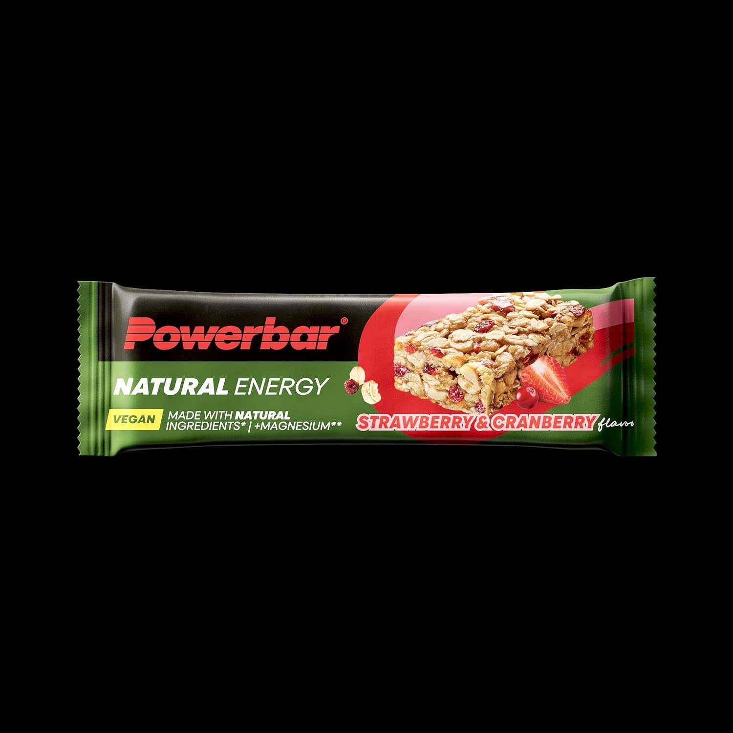 #Geschmack_Strawberry-Cranberry#Smaak_Strawberry-Cranberry#locale_de#locale_nl