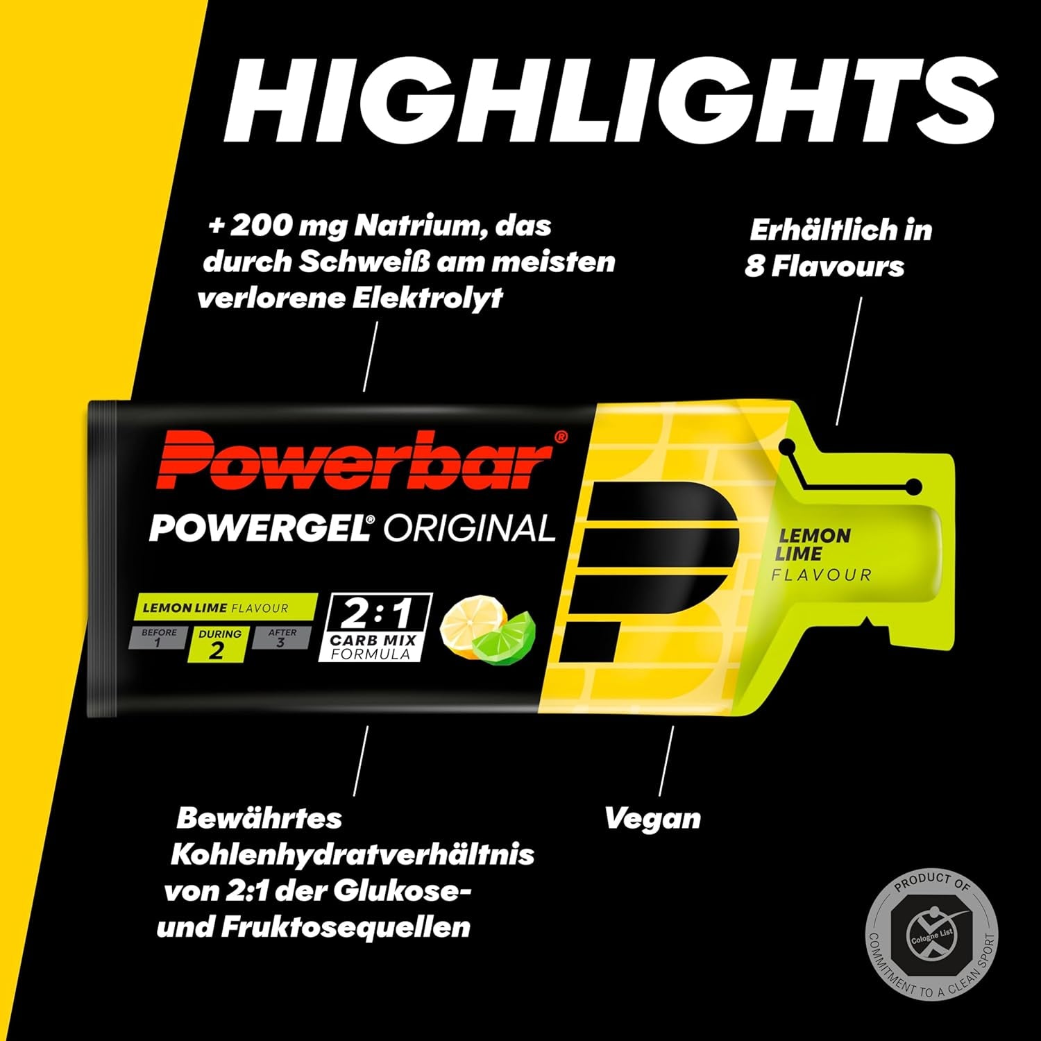 #Geschmack_Lemon-Lime#Smaak_Lemon-Lime#locale_de#locale_nl