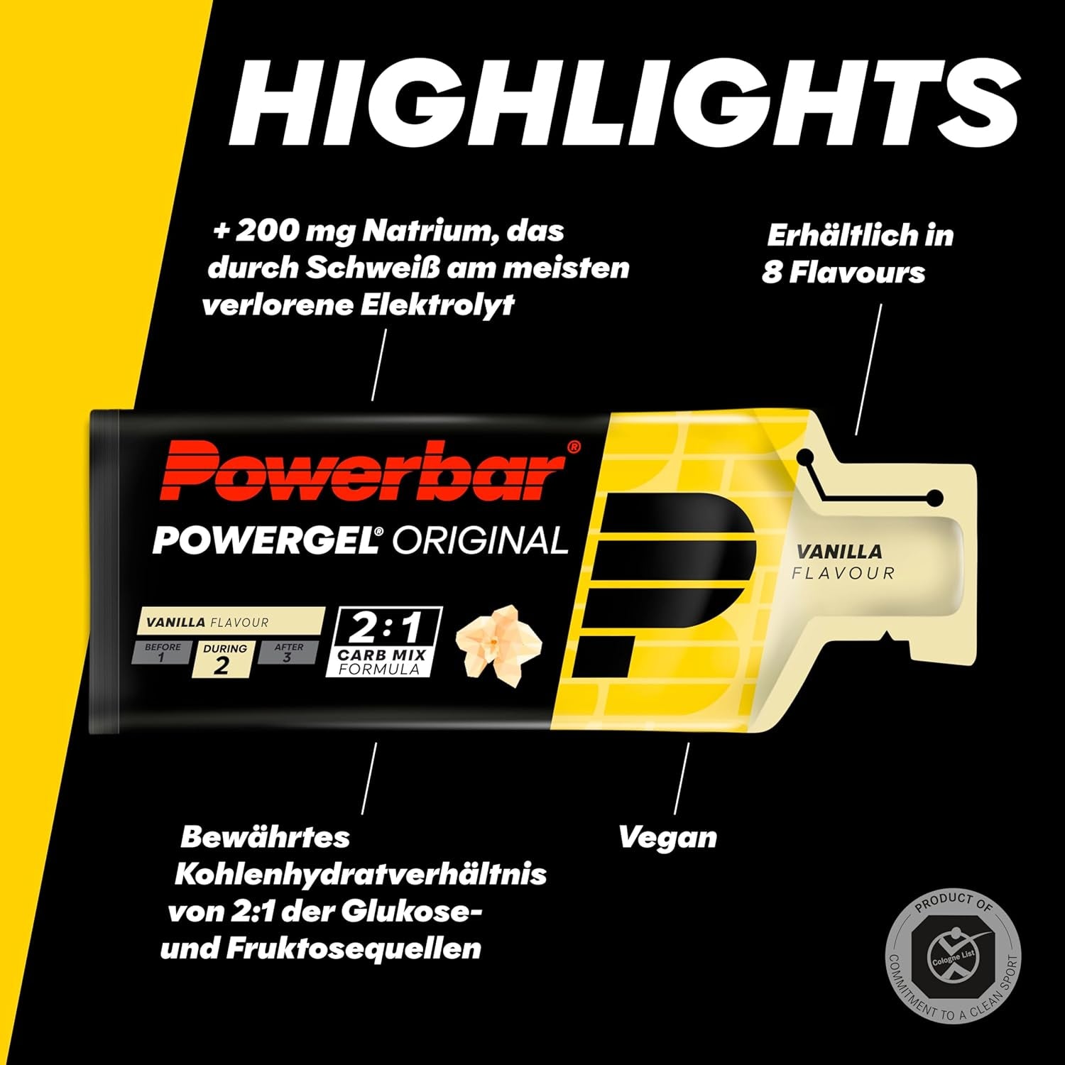 #Geschmack_Vanilla#Smaak_Vanilla#locale_de#locale_nl