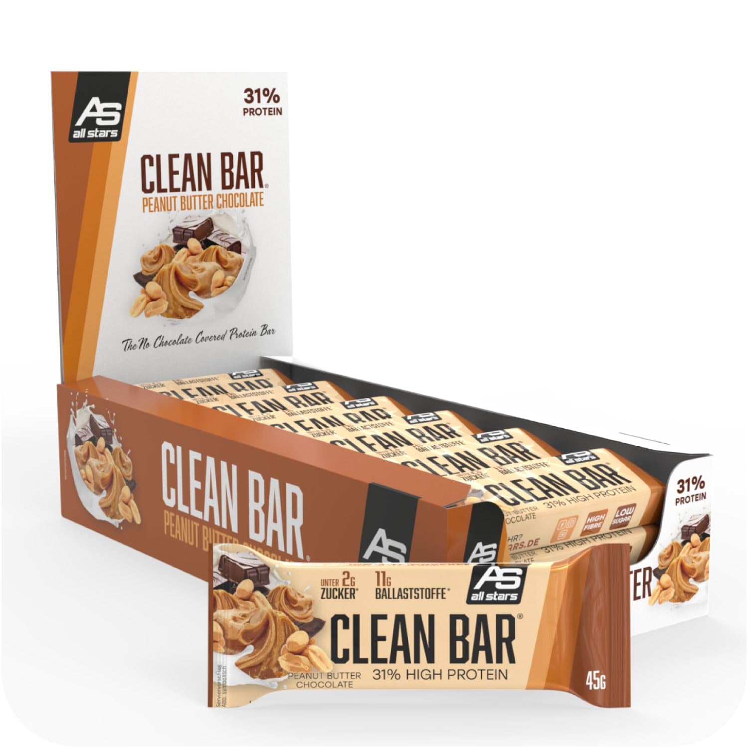 #Geschmack_Peanutbutter-Chocolate#locale_de#locale_nl