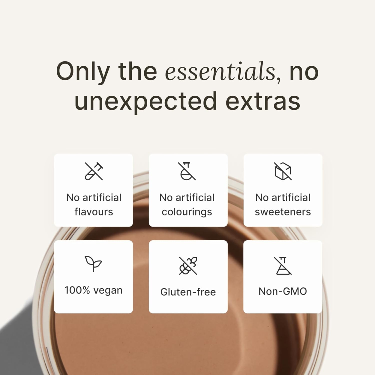 #Geschmack_Strawberry Banana#locale_de#locale_nl