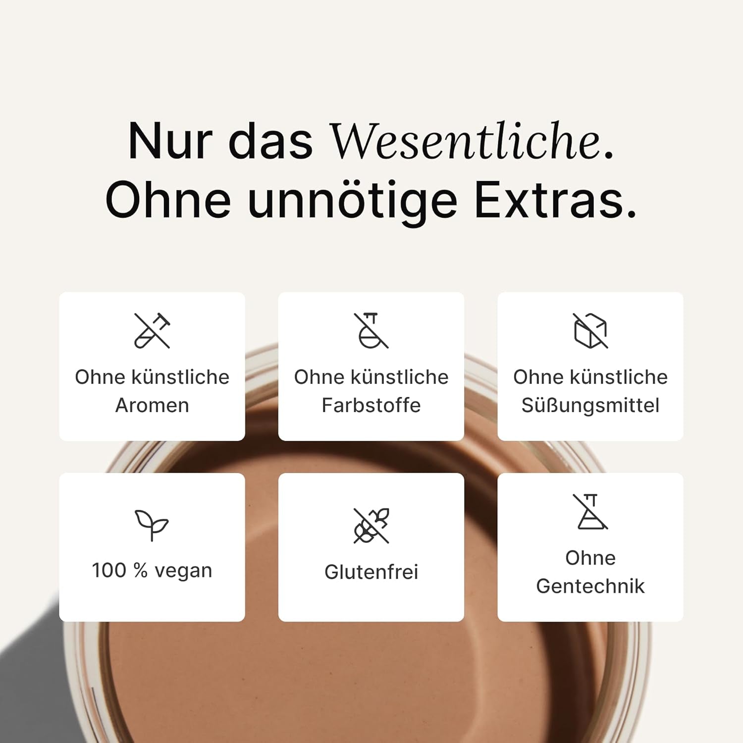 #Geschmack_Caffè Latte#smaak_Caffè Latte#locale_de#locale_nl