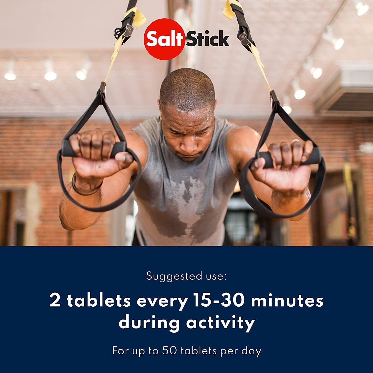 #Geschmack_Coconut Pineapple#locale_de#locale_nl