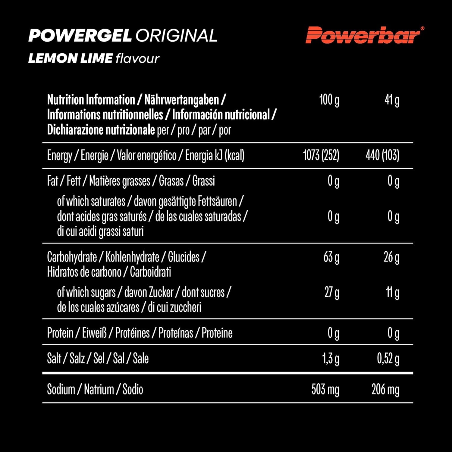 #Geschmack_Lemon-Lime#Smaak_Lemon-Lime#locale_de#locale_nl