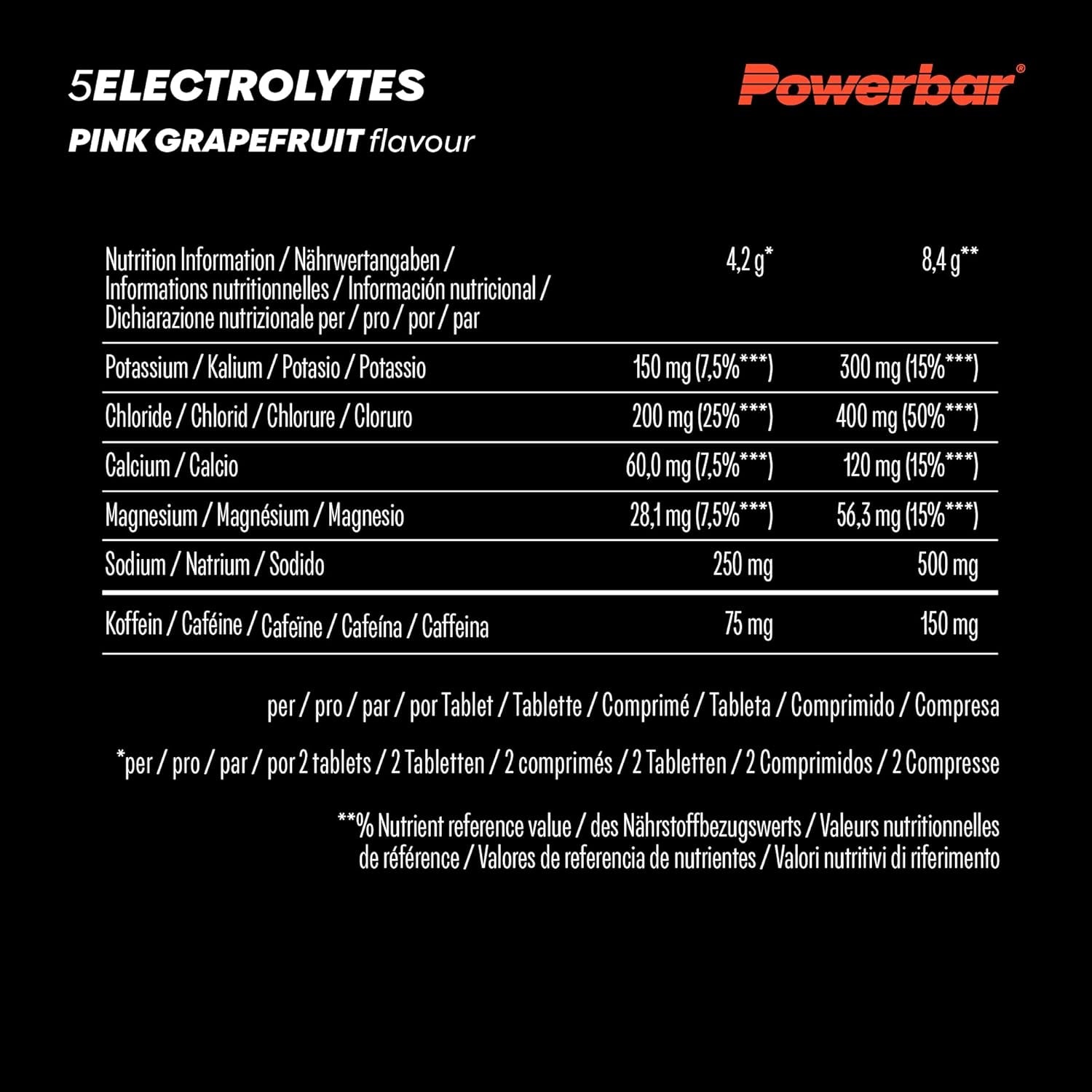 #Geschmack_Pink Grapefruit mit Koffein#Smaak_Pink Grapefruit mit Koffein#locale_de#locale_nl