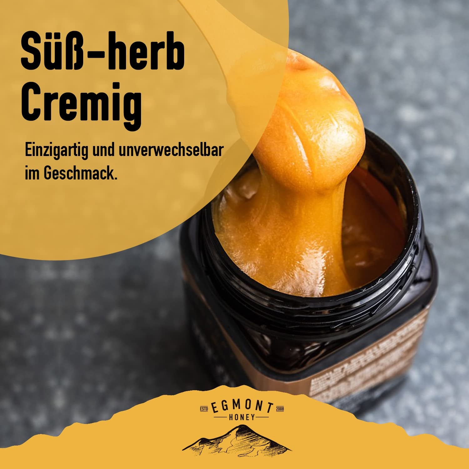 #locale_de#locale_nl