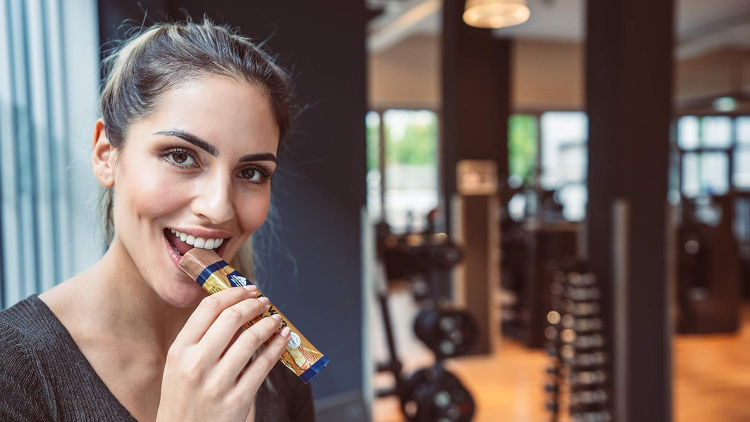 #Geschmack_Classic Milk#smaak_Classic Milk#locale_de#locale_nl