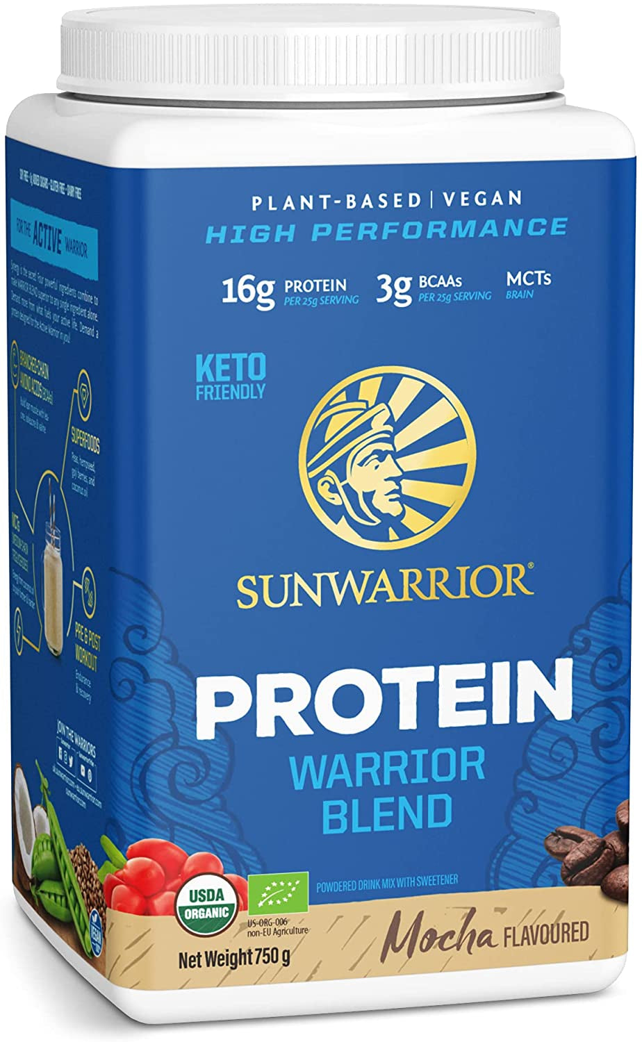 #Geschmack_Mocha#locale_de#locale_nl