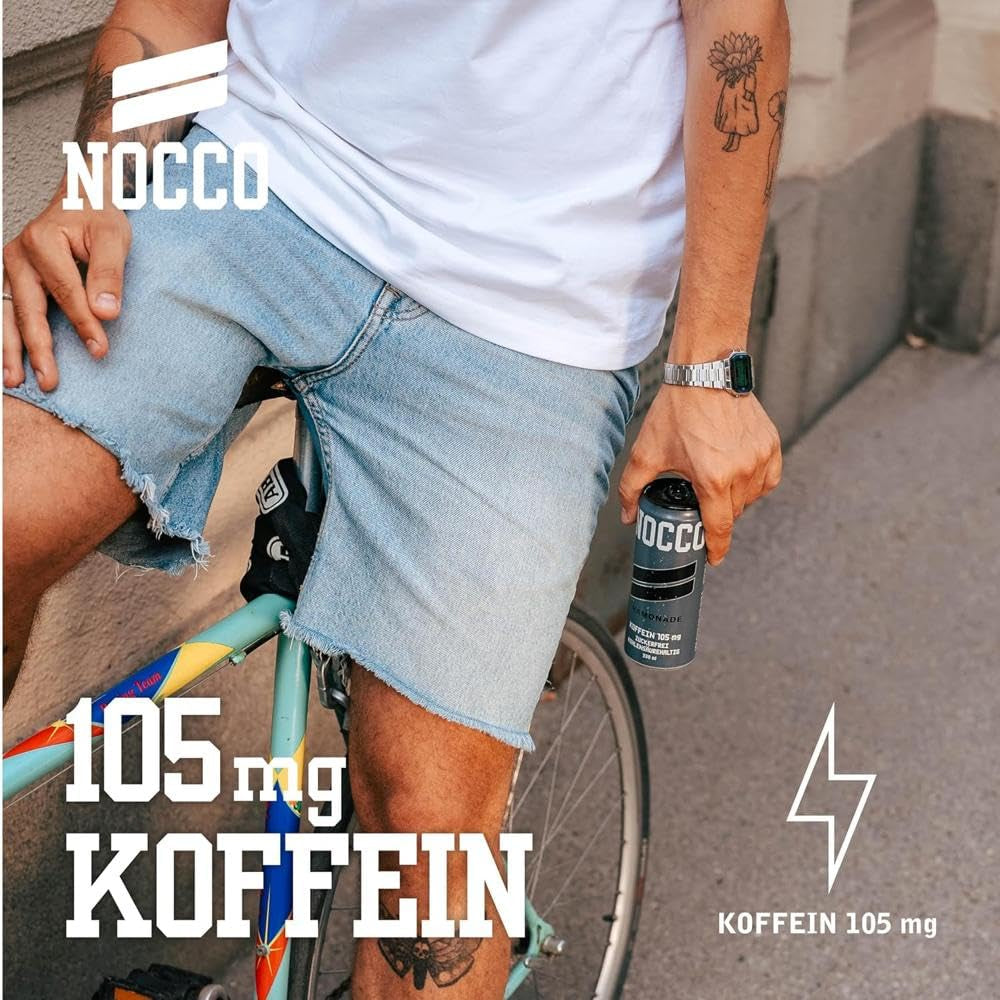 #Geschmack_Ramonade#locale_de#locale_nl