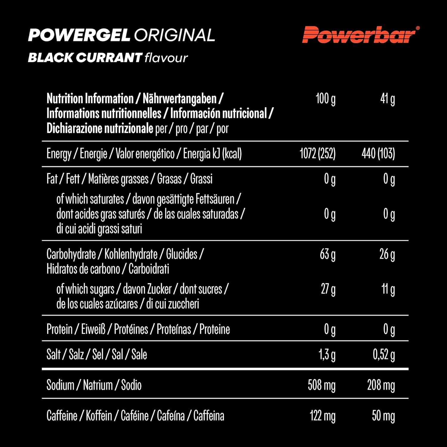 #Geschmack_Black Currant mit Koffein#Smaak_Black Currant mit Koffein#locale_de#locale_nl