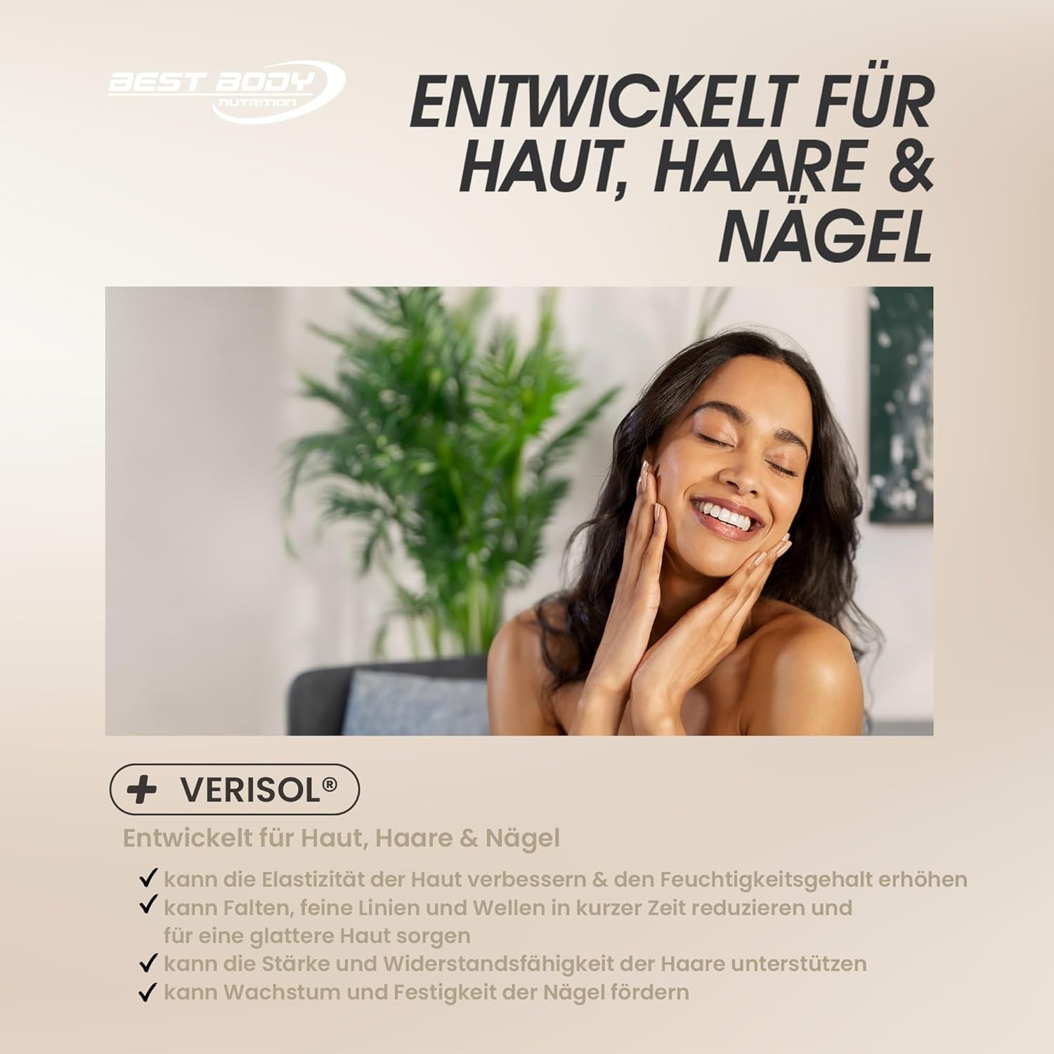 #locale_de#locale_nl