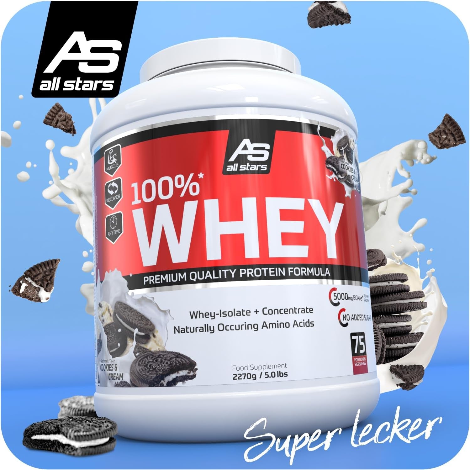 #Geschmack_Cookies & Cream#smaak_Cookies & Cream#locale_de#locale_nl