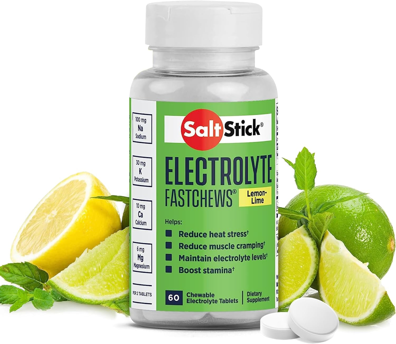 #Geschmack_Lemon Lime#Smaak_Lemon-Lime#locale_de#locale_nl