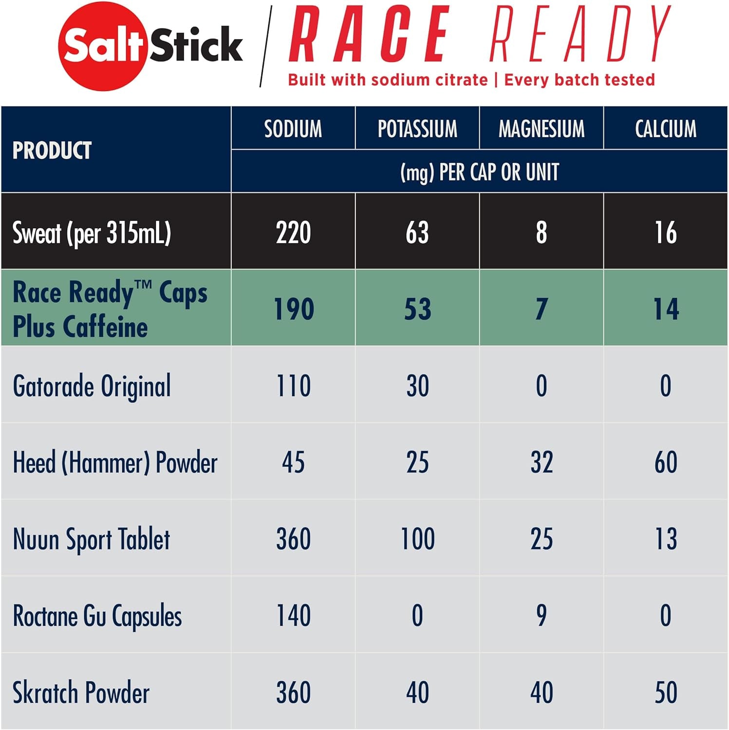 #locale_de#locale_nl