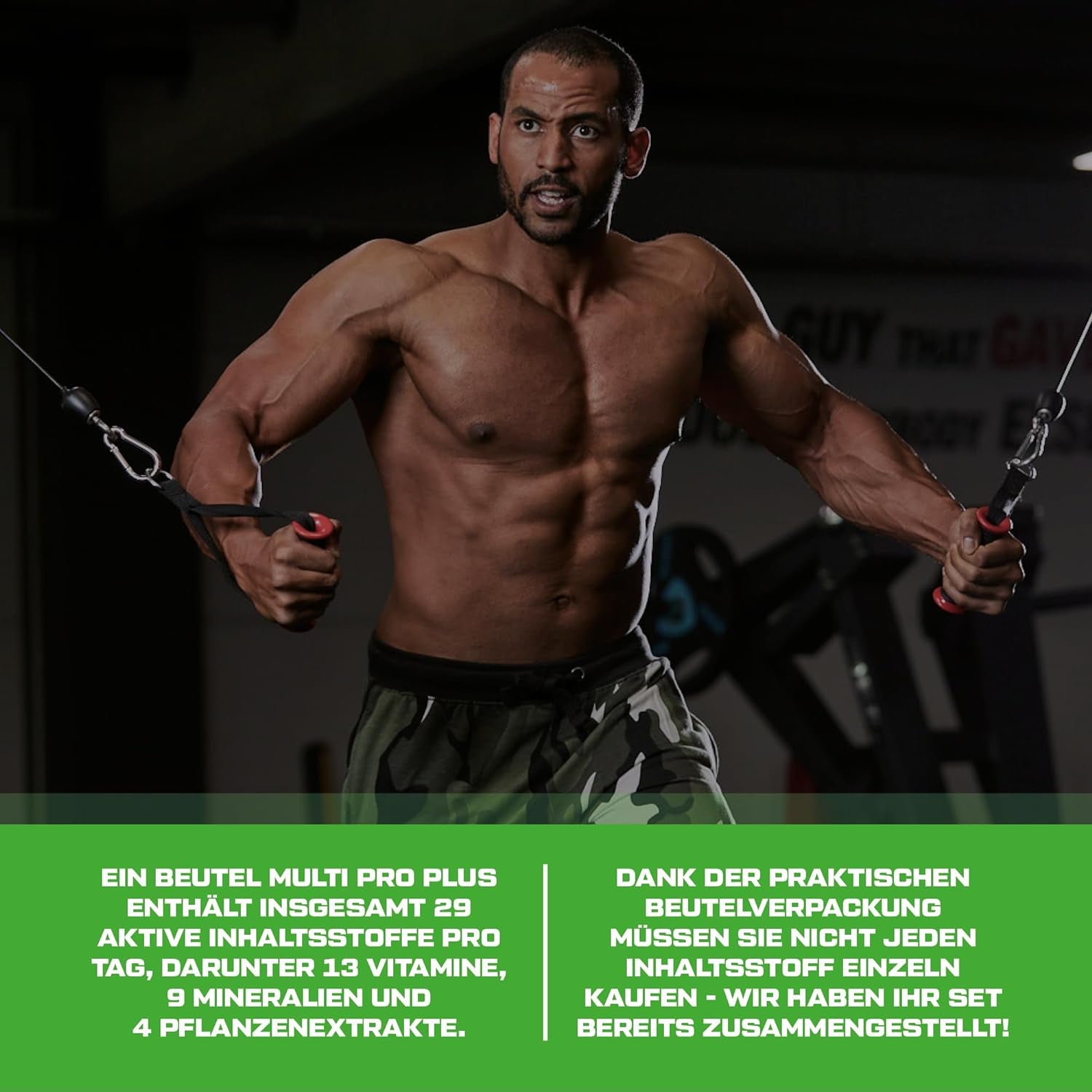 #locale_de#locale_nl