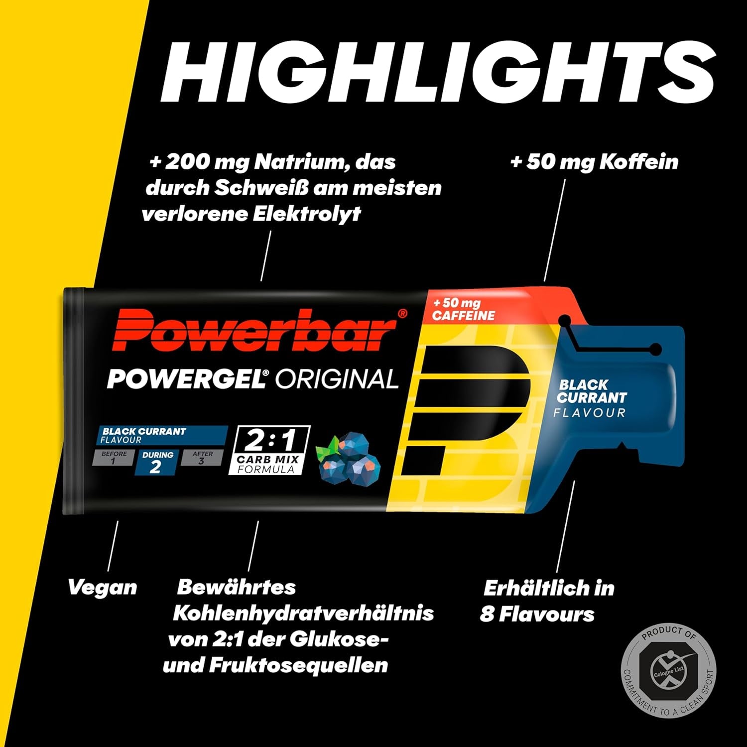 #Geschmack_Black Currant mit Koffein#Smaak_Black Currant mit Koffein#locale_de#locale_nl