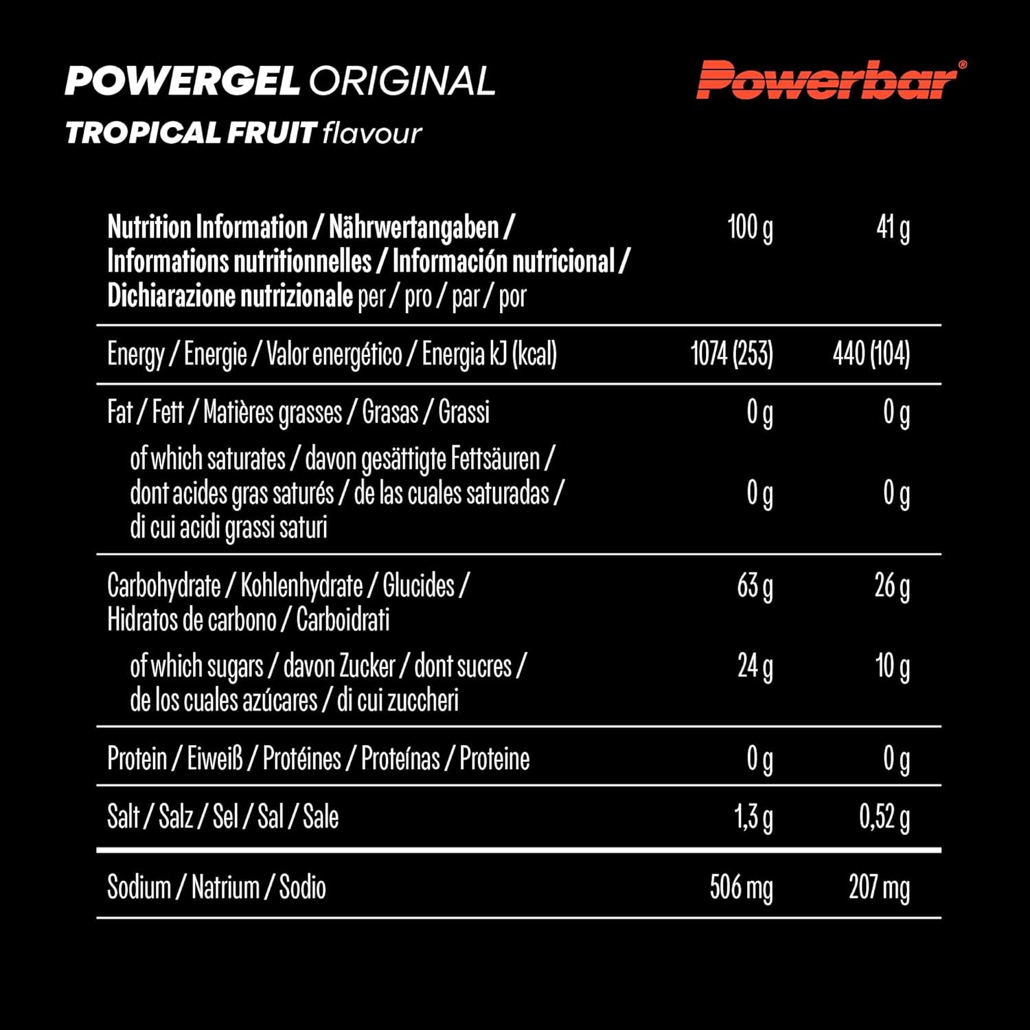 #Geschmack_Tropical Fruit#Smaak_Tropical Fruit#locale_de#locale_nl