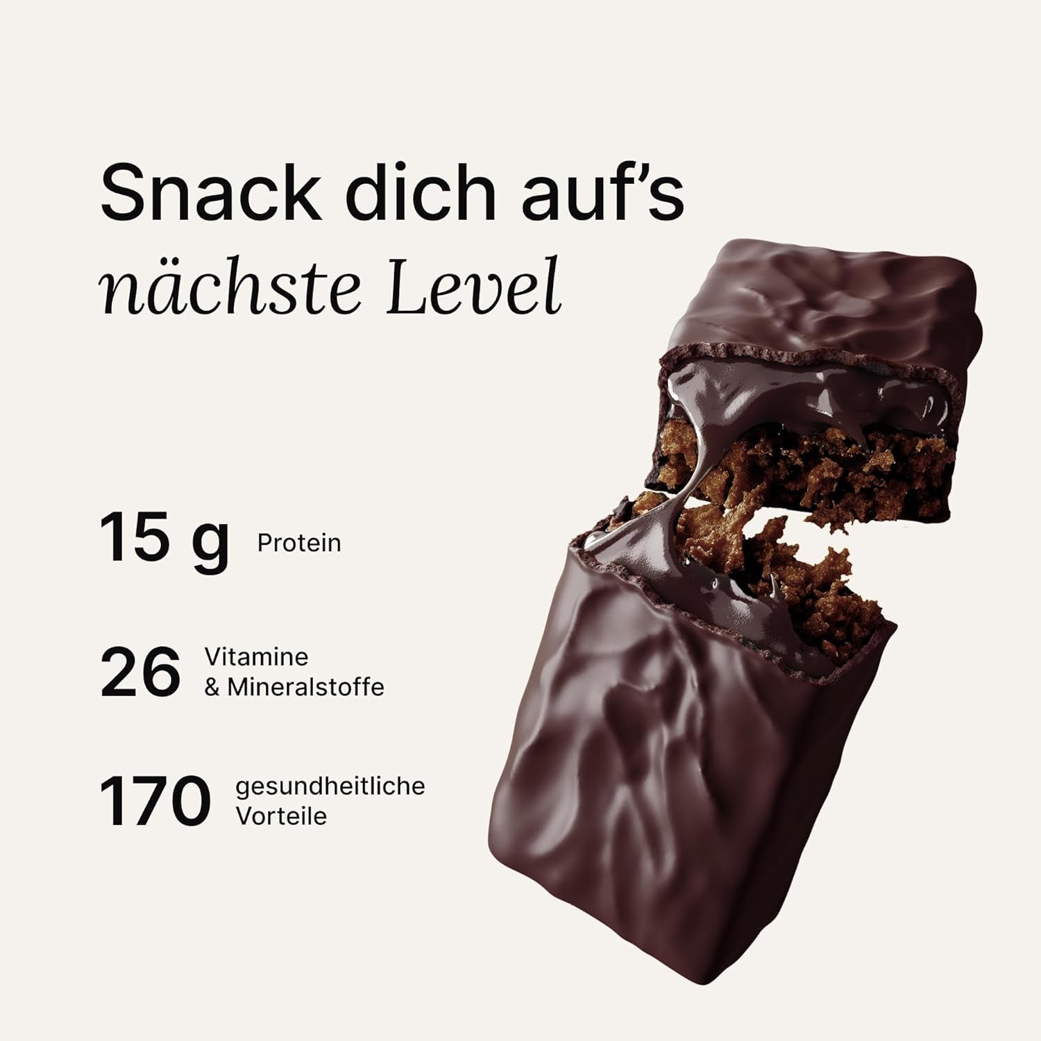 #Geschmack_Chocolate Fudge Brownie#smaak_Chocolate-Fudge Brownie#locale_de#locale_nl