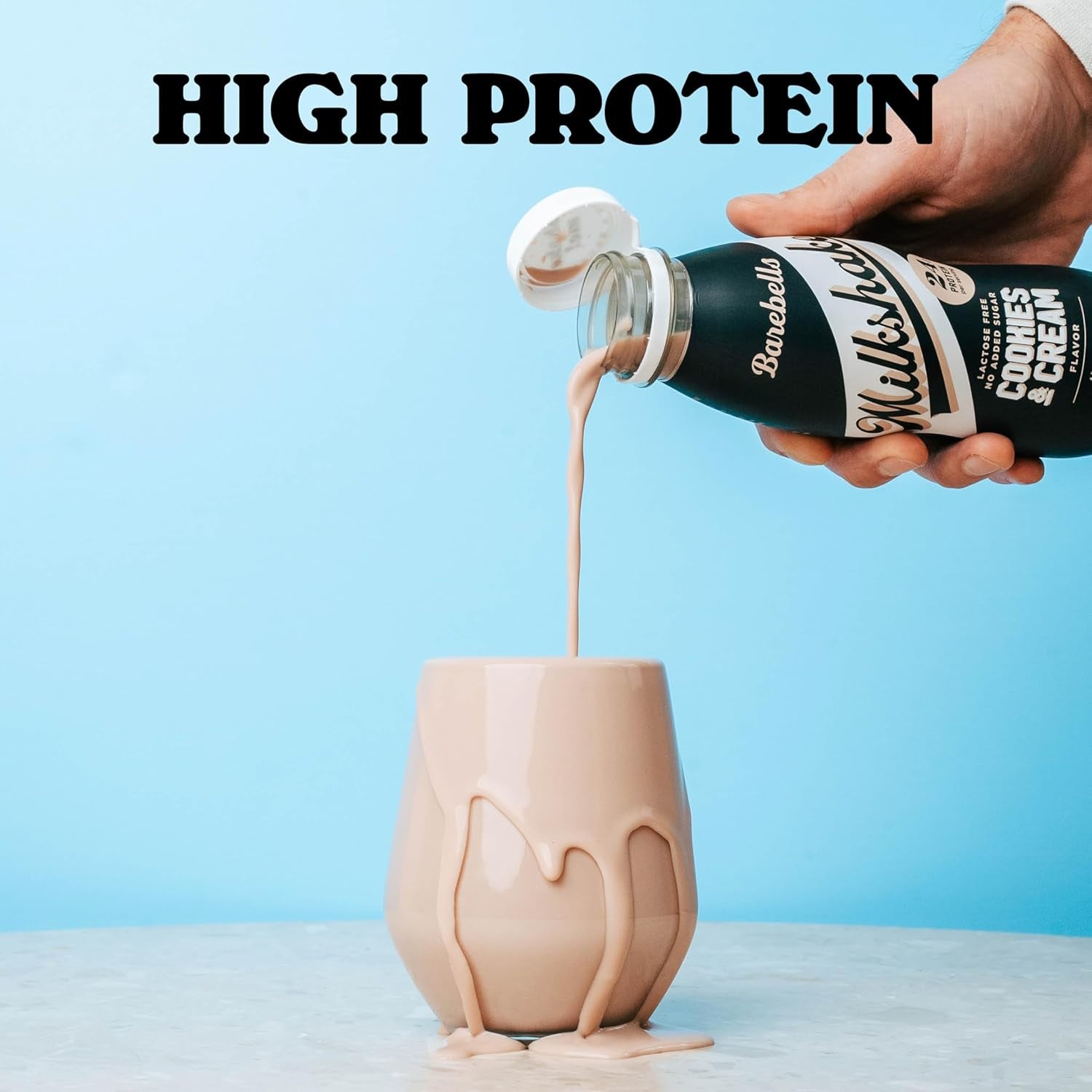 #Geschmack_Cookies & Cream#smaak_Cookies & Cream#locale_de#locale_nl