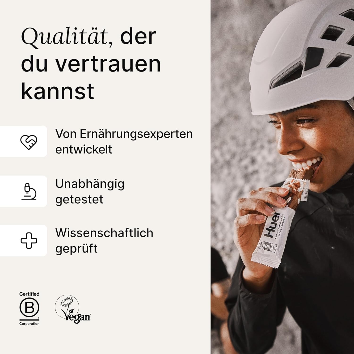 #Geschmack_Peanut Caramel#smaak_Peanut-Caramel#locale_de#locale_nl